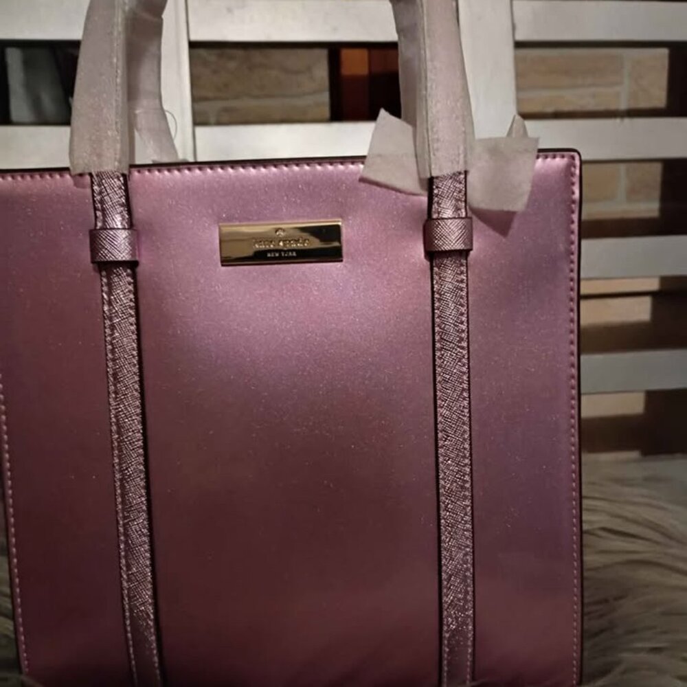 Purse - Picture 3 of 5